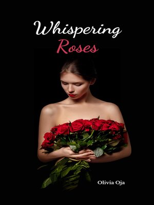 cover image of Whispering Roses